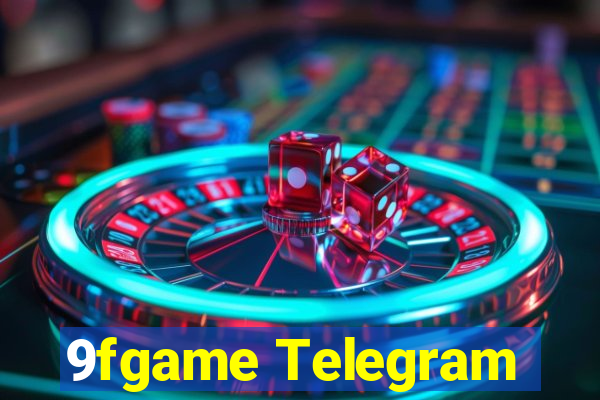 9fgame Telegram